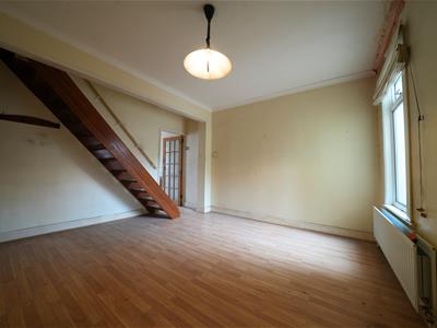 Picture 3